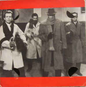 r-4412609-1364225027-4731-jpeg