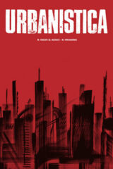 Urbanistica LP