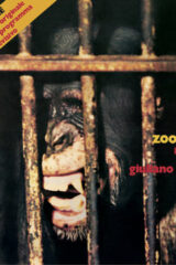 Zoo Folle (LP)