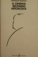 Cinema secondo Hitchcock, Il