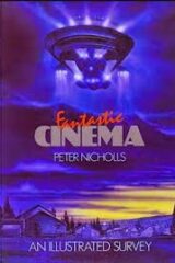World of Fantastic Films - An illustrated survey