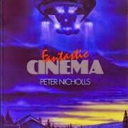 World of Fantastic Films - An illustrated survey