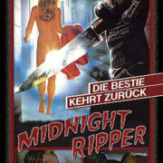 Morirai a mezzanotte