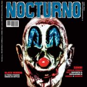 Nocturno n°168 – Dossier Porno Memory