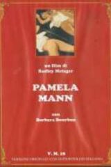 Pamela Mann (HARD)