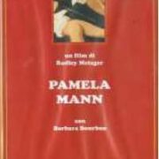 Pamela Mann (HARD)