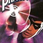Phantom, The - Il ritorno dell'Uomo Mascherato