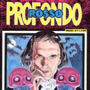 Profondo Rosso n. 09