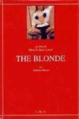 Blonde, The (HARD)