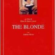 Blonde, The (HARD)