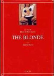 Blonde, The (HARD)