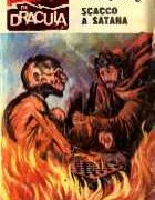 Racconti di Dracula, I - n.034 - Scacco a Satana