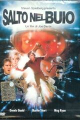 Salto nel buio (SNAPPER)