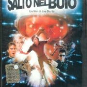 Salto nel buio (SNAPPER)