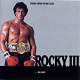 Rocky III (LP)