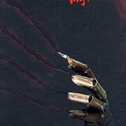 Nightmare - The Ultimate Collection (Special Edition) (7 DVD + OCCHIALI 3D)