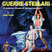 Anni Di Guerre Stellari, Gli