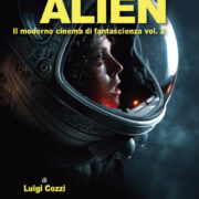 Anni Di Alien, Gli