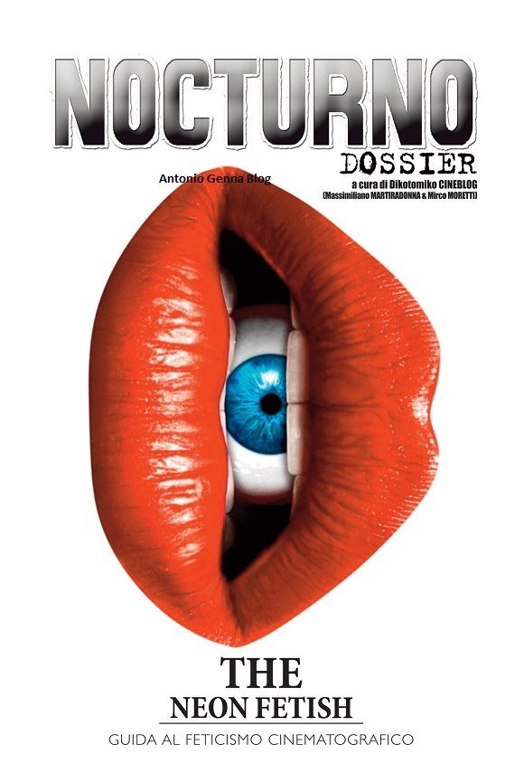 Nocturno-01-2017-doss