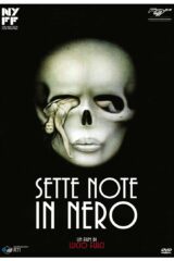 Sette note in nero