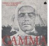 Enrico Simonetti - Gamma (45 giri)
