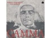 Enrico Simonetti – Gamma (45 giri)