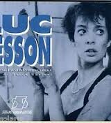 Luc Besson - L'iniziazione, I sentimenti e la forma