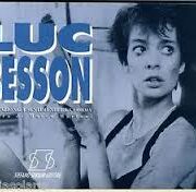 Luc Besson - L'iniziazione, I sentimenti e la forma