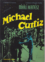 Michael Curtiz