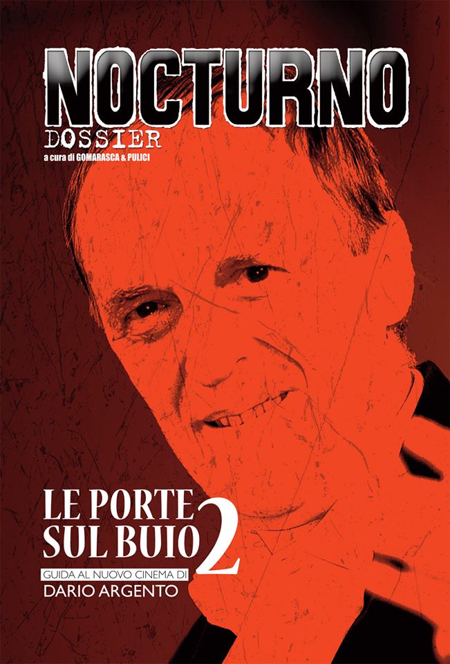 16142346_367810320247386_5594497604635411908_n