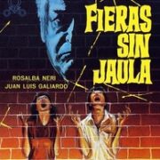 Due maschi per Alexa [Blu-Ray + 2 DVD] Limited 444 Mediabook Cover A