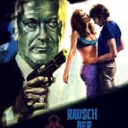 Due maschi per Alexa [Blu-Ray + 2 DVD] Limited 333 Mediabook Cover B