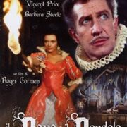 Pozzo e il pendolo, Il (1961)