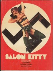 Salon Kitty – Storia di un film