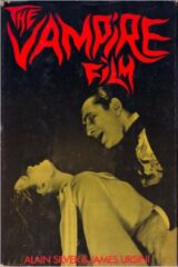 Vampire Film, The