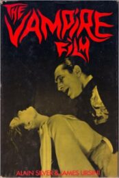 Vampire Film, The