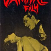 Vampire Film, The