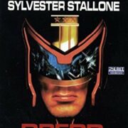 Dredd - La legge sono io