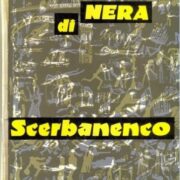 Milano nera di Scerbanenco, La