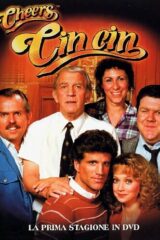 Cin-cin Stagione 01