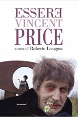Essere Vincent Price