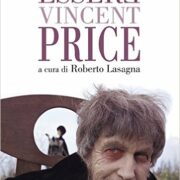 Essere Vincent Price