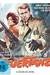 Svegliati e uccidi [Dual Format: Blu-ray + 2 DVD]