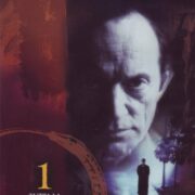 Millennium - Stagione 01 (6 DVD)