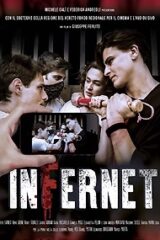 Infernet