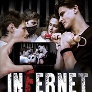Infernet