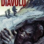 Passo Del Diavolo, Il (LTD Dvd+Booklet)