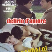 Delirio d'amore
