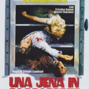 Jena in cassaforte, Una