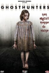 Ghosthunters